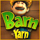 Download Barn Yarn game