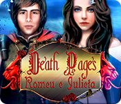 Download Death Pages: Romeu e Julieta game