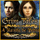 Download Grim Tales: A Rainha de Pedra game