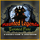 Download Haunted Legends: Twisted Fate Collector's Edition game