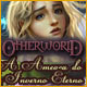 Download Otherworld: A Ameaça do Inverno Eterno game