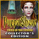 Download PuppetShow: Faith in the Future Collector's Edition game