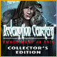 Download Redemption Cemetery: Embodiment of Evil Collector's Edition game
