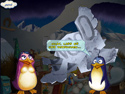 1 Pinguin 100 Fälle screenshot
