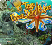 Download 10 Tage Unter Dem Meer game