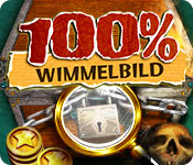 Download 100% Wimmelbild game