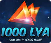 Download 1000 LYA game