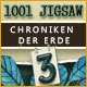 Download 1001 Jigsaw: Chroniken der Erde 3 game