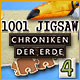 Download 1001 Jigsaw: Chroniken der Erde 4 game