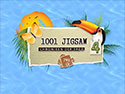 1001 Jigsaw: Chroniken der Erde 4 screenshot