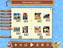 1001 Jigsaw: Chroniken der Erde 4 screenshot