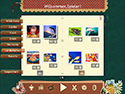1001 Jigsaw-Chroniken der Erde 7 screenshot