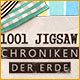 Download 1001 Jigsaw: Chroniken der Erde game