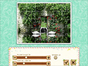 1001 Jigsaw: Home Sweet Home Hochzeitszeremonie screenshot