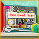 Download 1001 Puzzles: Home Sweet Home game