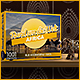 Download 1001 Puzzles - Rund um die Welt: Africa game