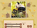 1001 Puzzles: Welttour Asien screenshot
