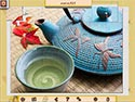 1001 Puzzles: Welttour Asien screenshot