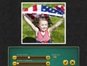 1001 Puzzles: Rund um die Welt-Das grosse Amerika screenshot