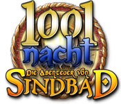 Download 1001 Nacht: Die Abenteuer von Sindbad game
