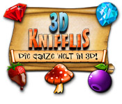 Download 3D Knifflis game