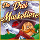 Download Die Drei Musketiere game