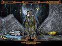 7 Gates: Der Weg zu Zalmoxis screenshot