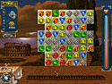 7 Wonders II screenshot
