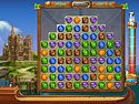 7 Wonders: Treasures of Seven screenshot