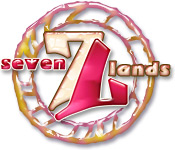 Download 7 Lands game