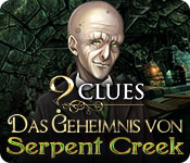 Download 9 Clues: Das Geheimnis von Serpent Creek game