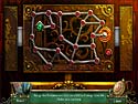 9 Clues: Das Geheimnis von Serpent Creek screenshot