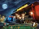 9 Clues: Das Geheimnis von Serpent Creek screenshot