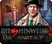 Download Die 9 Hinweise 2: Die Anstalt game