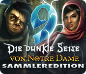 Download 9: Die dunkle Seite von Notre Dame Sammleredition game