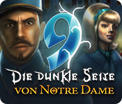 Download 9: Die dunkle Seite von Notre Dame game