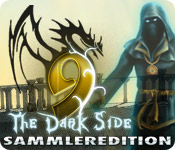 Download 9: The Dark Side Sammleredition game