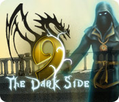 Download 9: The Dark Side game