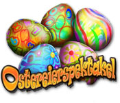 Download Ostereierspektakel game