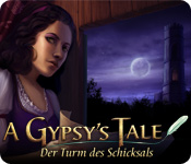 Download A Gypsy's Tale: Der Turm des Schicksals game