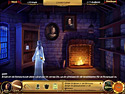 A Gypsy's Tale: Der Turm des Schicksals screenshot