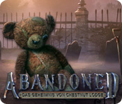 Download Abandoned: Das Geheimnis von Chestnut Lodge game