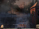 Abandoned: Das Geheimnis von Chestnut Lodge screenshot