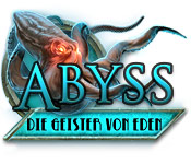Download Abyss - Die Geister von Eden game