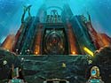 Abyss - Die Geister von Eden screenshot