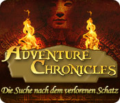 Download Adventure Chronicles: Die Suche nach dem verlorenen Schatz game