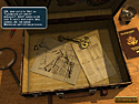 Adventure Chronicles: Die Suche nach dem verlorenen Schatz screenshot