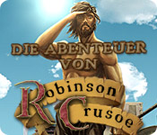 Download Die Abenteuer von Robinson Crusoe game