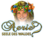 Download Aerie: Seele des Waldes game