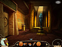 Age of Enigma: Das Geheimnis des sechsten Geistes screenshot